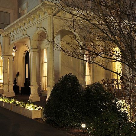 Boardman House Inn East Haddam Exterior photo